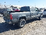 1GCHC23U54F****** Salvage and Wrecked 2004 Chevrolet Silverado 2500 HD in California State