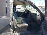 1GCHC23U54F****** Used and Repairable 2004 Chevrolet Silverado 2500 HD in California State