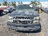 1GCHC23U54F****** Salvage and Repairable 2004 Chevrolet Silverado 2500 HD in California State