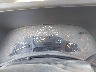 1GCHC23U54F****** Salvage 2004 Chevrolet Silverado 2500 HD in Fontana
