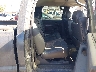 1GCHC23U54F****** Wrecked 2004 Chevrolet Silverado 2500 HD in Fontana