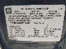 1GCHC23U54F****** Used 2004 Chevrolet Silverado 2500 HD in Fontana