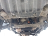 1GCHC23U54F****** Used 2004 Chevrolet Silverado 2500 HD