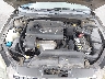 1N4AL11D65C****** Reparables 2005 Nissan Altima en East Bay