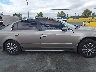1N4AL11D65C****** Usados 2005 Nissan Altima en Estado de California