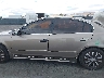 1N4AL11D65C****** Reparables 2005 Nissan Altima en Estado de California
