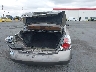 1N4AL11D65C****** Destrozados 2005 Nissan Altima