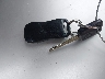 1N4AL11D65C****** Salvamento 2005 Nissan Altima en Estado de California