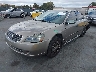 1N4AL11D65C****** Usados y Reparables 2005 Nissan Altima en East Bay