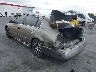 1N4AL11D65C****** Salvamento y Reparables 2005 Nissan Altima en East Bay