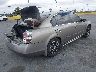 1N4AL11D65C****** Salvamento y Destrozados 2005 Nissan Altima en Estado de California