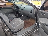 1N4AL11D65C****** Usados y Reparables 2005 Nissan Altima en Estado de California