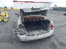 1N4AL11D65C****** Salvamento y Reparables 2005 Nissan Altima en Estado de California