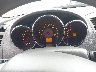 1N4AL11D65C****** Salvamento 2005 Nissan Altima en East Bay