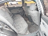 1N4AL11D65C****** Destrozados 2005 Nissan Altima en East Bay