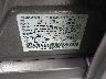 1N4AL11D65C****** Usados 2005 Nissan Altima en East Bay