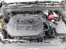 3FA6P0T9XHR****** Repairable 2017 Ford Fusion in Taunton
