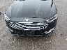 3FA6P0T9XHR****** Wrecked 2017 Ford Fusion in Massachusetts State