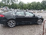 3FA6P0T9XHR****** Used 2017 Ford Fusion in Massachusetts State