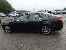 3FA6P0T9XHR****** Repairable 2017 Ford Fusion in Massachusetts State