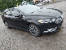 3FA6P0T9XHR****** Salvage and Wrecked 2017 Ford Fusion in Taunton
