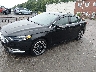 3FA6P0T9XHR****** Used and Repairable 2017 Ford Fusion in Taunton
