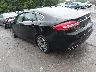 3FA6P0T9XHR****** Salvage and Repairable 2017 Ford Fusion in Taunton