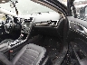 3FA6P0T9XHR****** Used and Repairable 2017 Ford Fusion in Massachusetts State