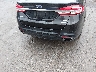 3FA6P0T9XHR****** Salvage and Repairable 2017 Ford Fusion in Massachusetts State