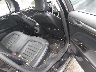 3FA6P0T9XHR****** Wrecked 2017 Ford Fusion in Taunton