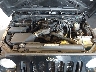 1J4GA39129L****** Reparables 2009 Jeep Wrangler en Flint