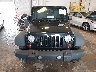 1J4GA39129L****** Destrozados 2009 Jeep Wrangler en Estado de Michigan