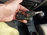 1J4GA39129L****** Salvamento 2009 Jeep Wrangler en Estado de Michigan