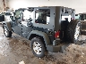 1J4GA39129L****** Salvamento y Reparables 2009 Jeep Wrangler en Flint