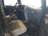 1J4GA39129L****** Usados y Reparables 2009 Jeep Wrangler en Estado de Michigan