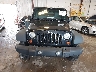 1J4GA39129L****** Salvamento y Reparables 2009 Jeep Wrangler en Estado de Michigan