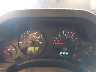 1J4GA39129L****** Salvamento 2009 Jeep Wrangler en Flint