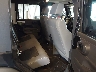 1J4GA39129L****** Destrozados 2009 Jeep Wrangler en Flint