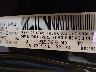 1J4GA39129L****** Usados 2009 Jeep Wrangler en Flint