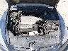 1HGCM66555A****** Repairable 2005 Honda Accord in Dallas