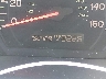 1HGCM66555A****** Used 2005 Honda Accord in Texas State