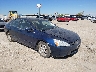 1HGCM66555A****** Salvage and Wrecked 2005 Honda Accord in Dallas