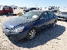 1HGCM66555A****** Used and Repairable 2005 Honda Accord in Dallas