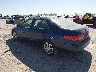 1HGCM66555A****** Salvage and Repairable 2005 Honda Accord in Dallas