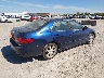 1HGCM66555A****** Salvage and Wrecked 2005 Honda Accord in Texas State