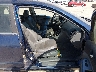 1HGCM66555A****** Used and Repairable 2005 Honda Accord in Texas State
