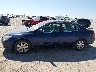1HGCM66555A****** Salvage and Repairable 2005 Honda Accord in Texas State