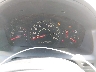 1HGCM66555A****** Salvage 2005 Honda Accord in Dallas