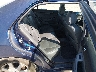1HGCM66555A****** Wrecked 2005 Honda Accord in Dallas