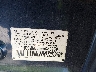 1HGCM66555A****** Used 2005 Honda Accord in Dallas